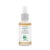 Pharmaform Acne Plus Serum
