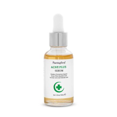 Pharmaform Acne Plus Serum