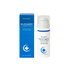 Pharmaform Blue Daily Hydration Cream