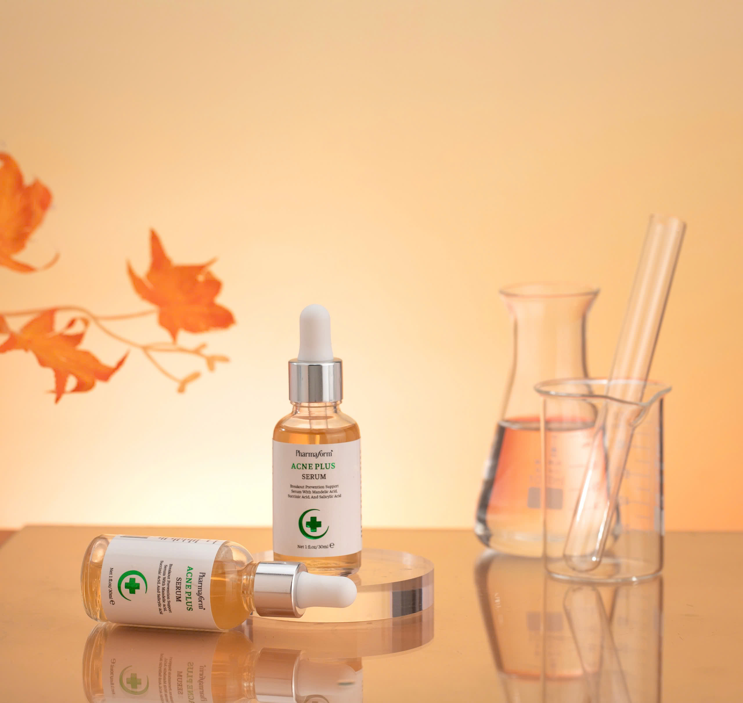 z7507488563623_3c1b1c4dc48a39ef075f67af3cee412b