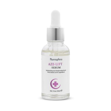 Pharmaform AZE - LIFT SERUM 30ml