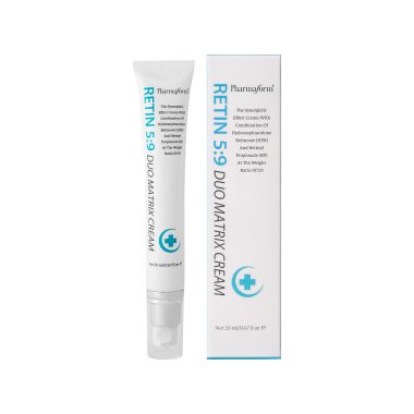 Pharmaform Retin 5:9 Duo Matrix Cream