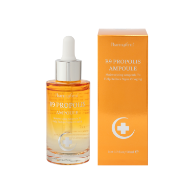 Pharmaform B9 Propolis Ampoule