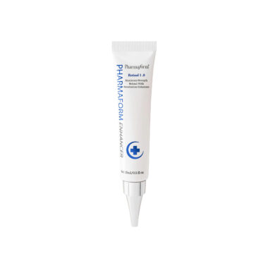 Pharmaform Enhancer
