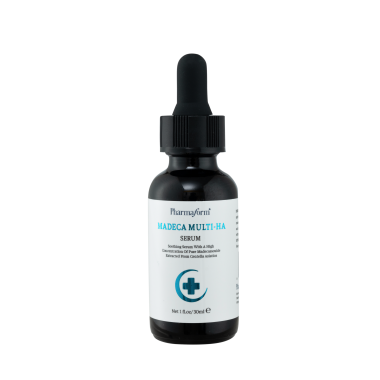 Pharmaform Madeca Multi-HA Serum