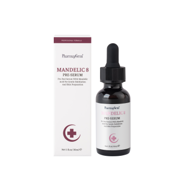 Pharmaform Mandelic 8 Pre-Serum