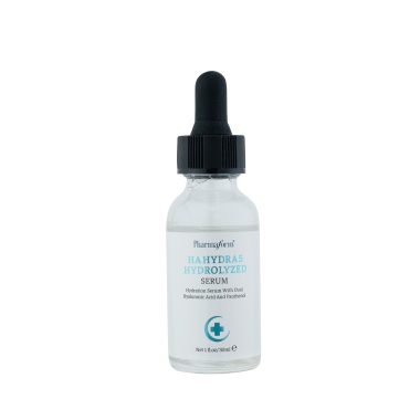 Pharmaform HA Hydra 5 Hydrolyzed Serum